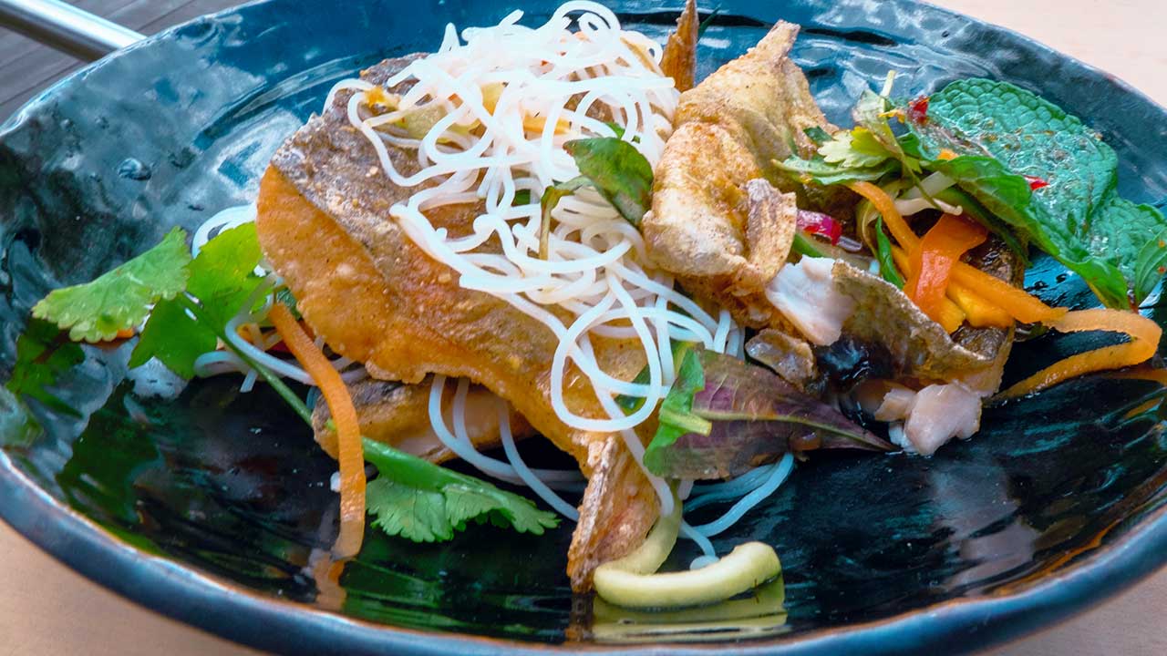 Best Winery for Lunch in the Yarra Valley Best Winery for Lunch in the Yarra Valley