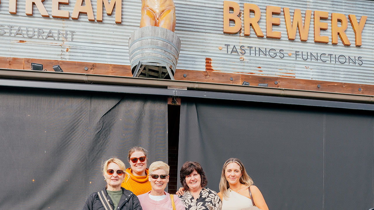 Coldstream-Brewery-Beer-and-Cider-Tours