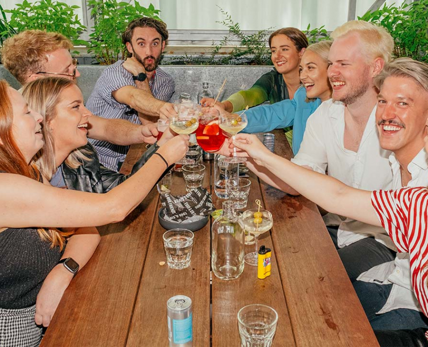 Melbourne-Birthday-Wine-and-Gin-Tours Melbourne-Birthday-Wine-and-Gin-Tours