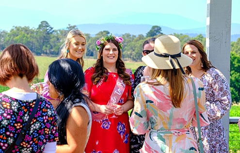 Melbourne-Hens-Party-with-Food-and-Wine-Tours