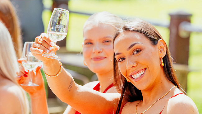 birthday-wine-tasting-tours-yarra-valley-victoria