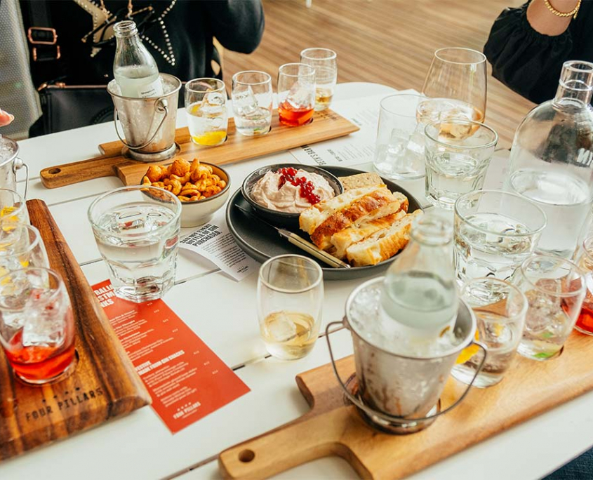 gin-tasting-tours-yarra-valley