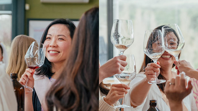 hens-day-out-wine-tours-melbourne