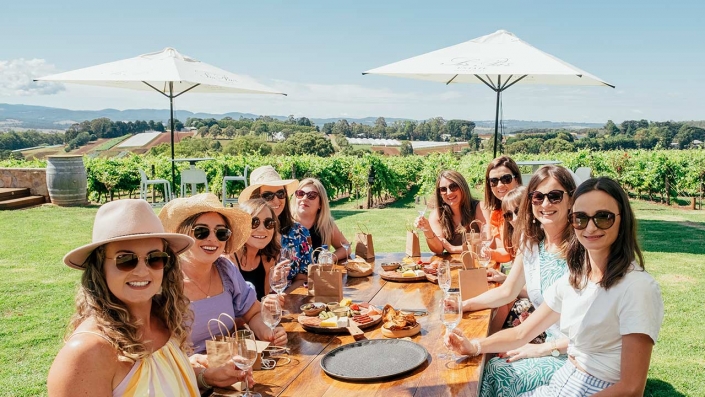 melbourne-hens-day-private-winery-tours