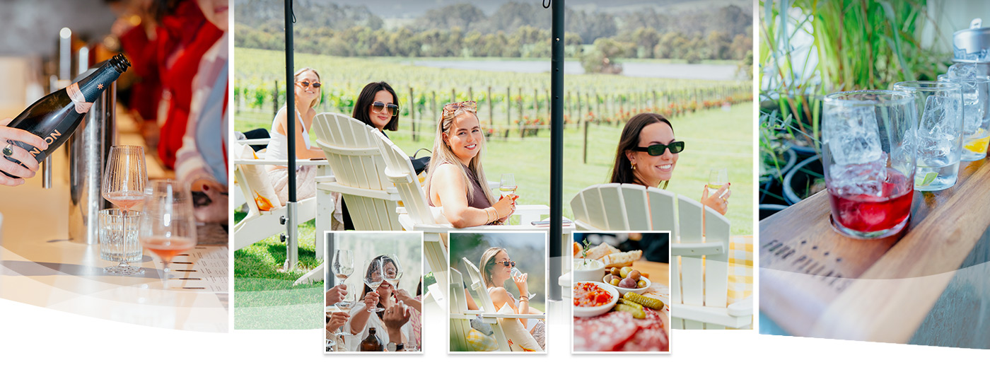 Public Wine Tours Melbourne Public Wine Tours Melbourne