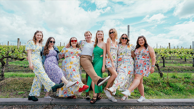 victoria-birthday-winery-tours