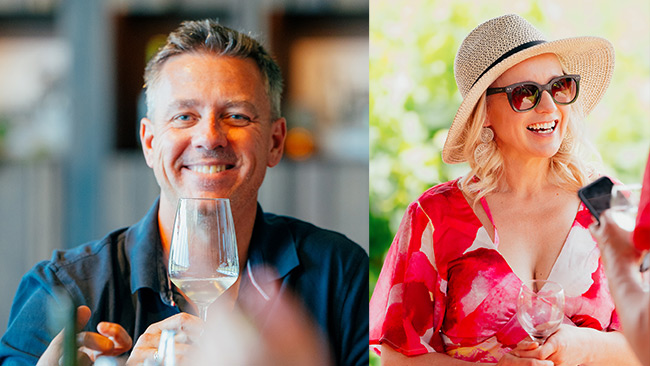 wine-tasting-tours-yarra-valley