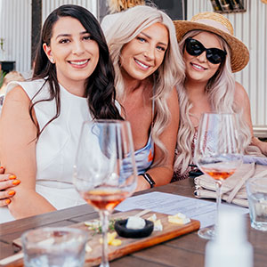 wine-tours-melbourne