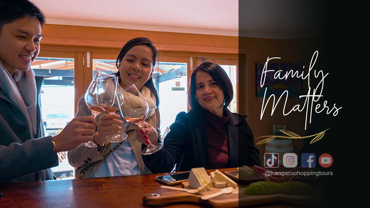 Yarra Valley Private Wine Tours Yarra Valley Private Wine Tours